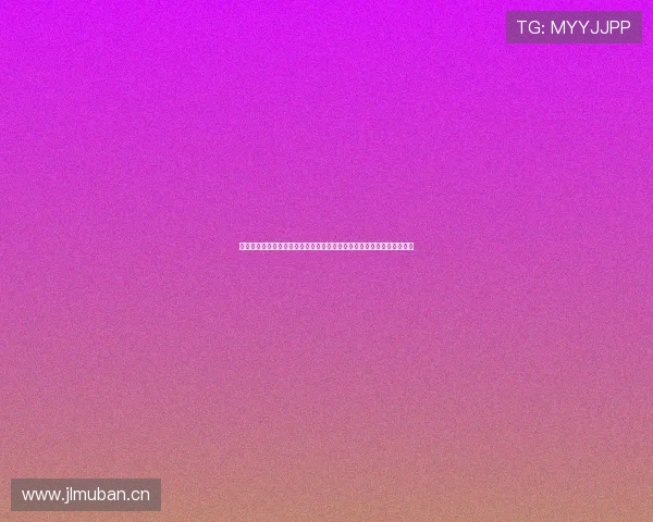 免费观看各大赛事精彩瞬间的手机软件推荐，轻松跟进全球球赛实时直播