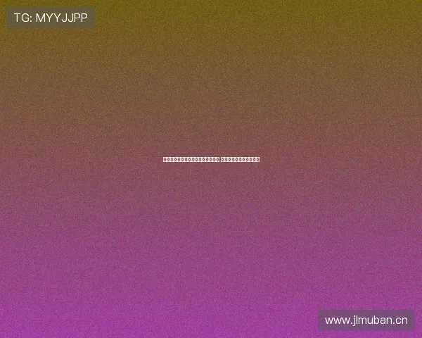 斗球直播官方网站提供高清赛事直播 多样化互动体验尽在其中