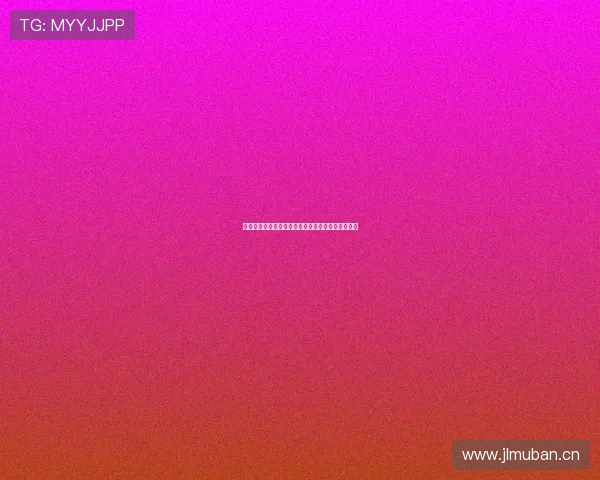 雷速体育实时足球比分全面数据分析与赛况追踪指南